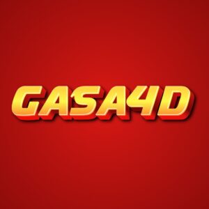 Background GASA4D